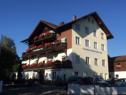 Фото: Wittelsbacher Hof